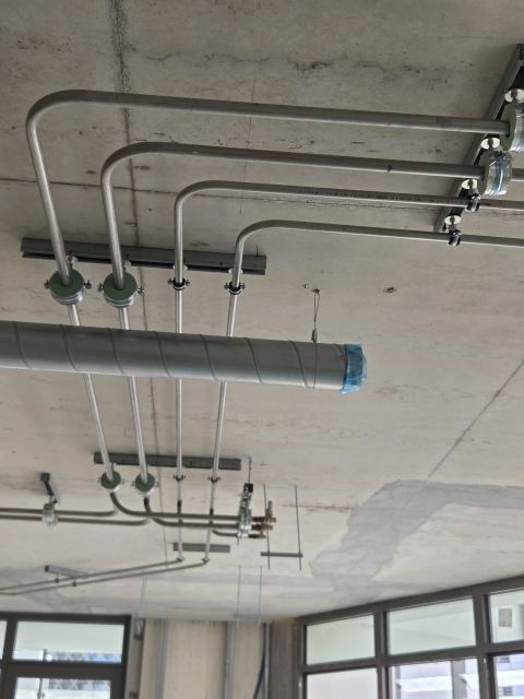 reseau_eau 